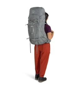 Osprey Backpacks|Ariel 65