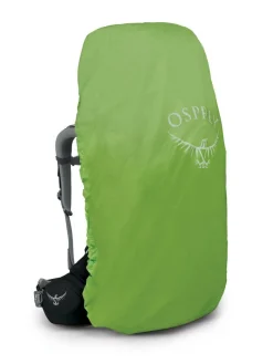 Osprey Backpacks|Ariel 65