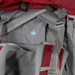 Osprey Backpacks|Ariel 65