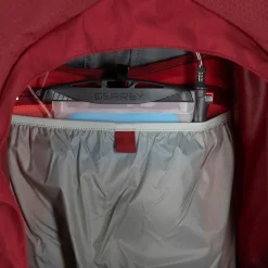 Osprey Backpacks|Ariel 65