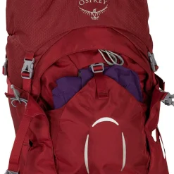Osprey Backpacks|Ariel 65