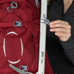 Osprey Backpacks|Ariel 65