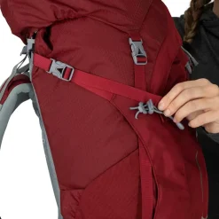 Osprey Backpacks|Ariel 65