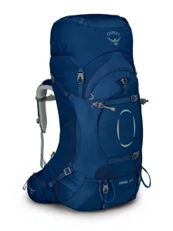 Osprey Backpacks|Ariel 65