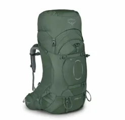Osprey Backpacks|Ariel 65