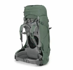 Osprey Backpacks|Ariel 65