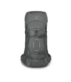 Osprey Backpacks|Ariel 65