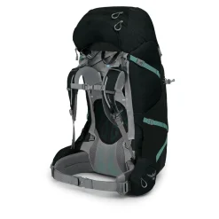 Osprey Backpacks|Ariel plus 85