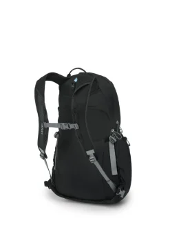 Osprey Backpacks|Ariel plus 85