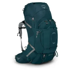 Osprey Backpacks|Ariel plus 70