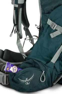 Osprey Backpacks|Ariel plus 60