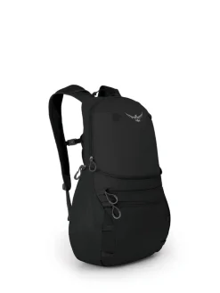 Osprey Backpacks|Ariel plus 60
