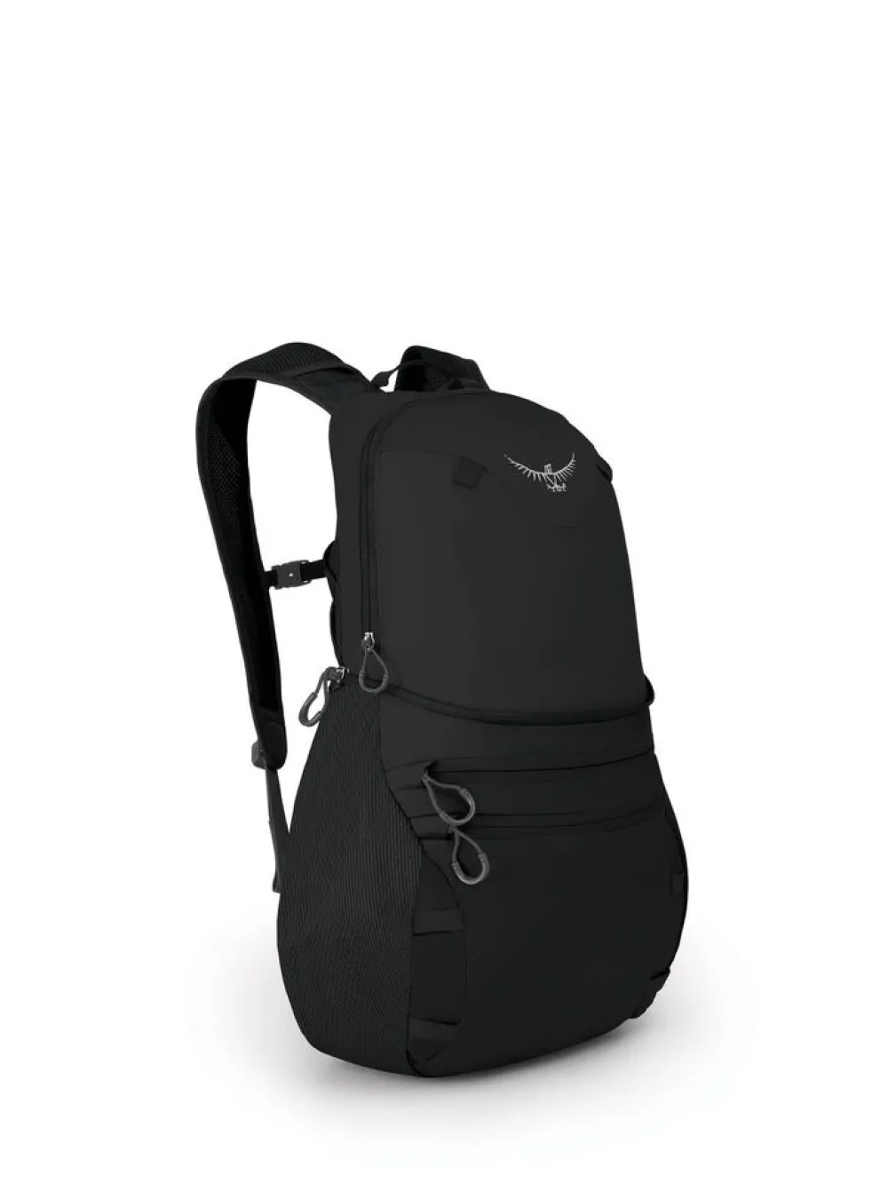 Osprey Backpacks|Ariel plus 60