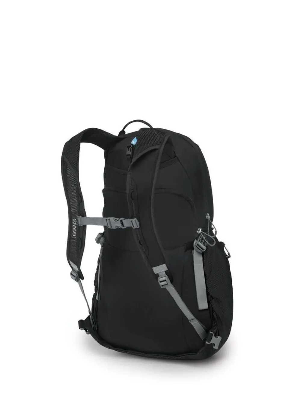 Osprey Backpacks|Ariel plus 60