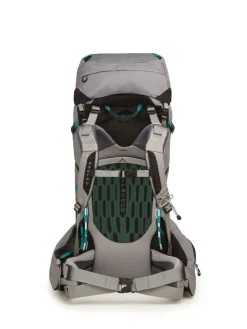 Osprey Backpacks|Ariel pro 65