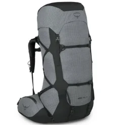Osprey Backpacks|Ariel Pro 75