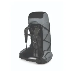 Osprey Backpacks|Ariel Pro 75