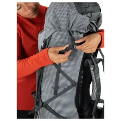 Osprey Backpacks|Ariel Pro 75