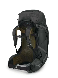 Osprey Backpacks|Atmos AG 65