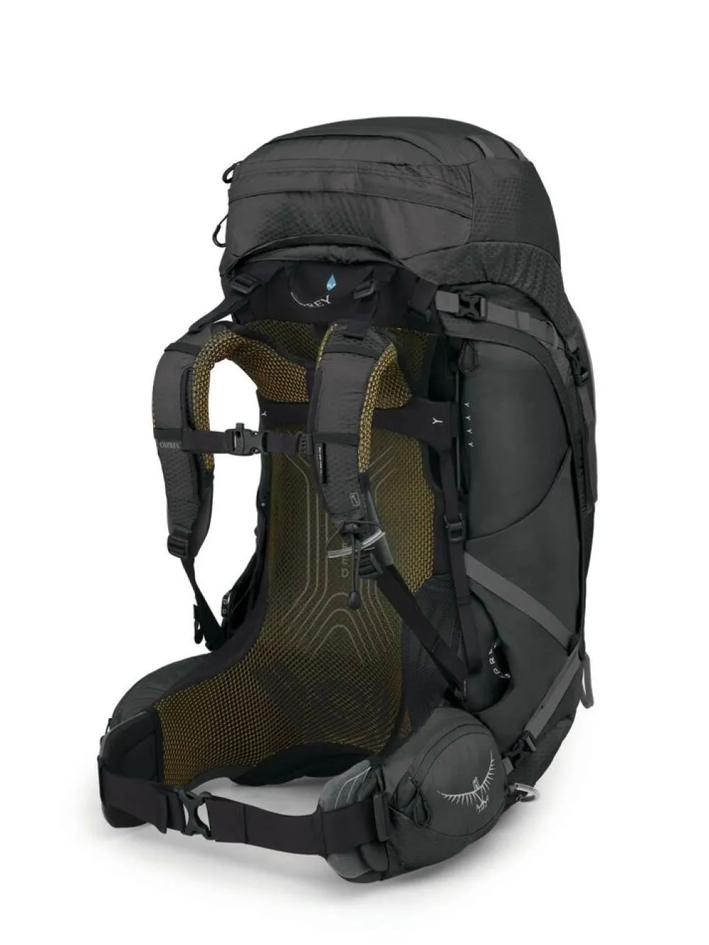 Osprey Backpacks|Atmos AG 65