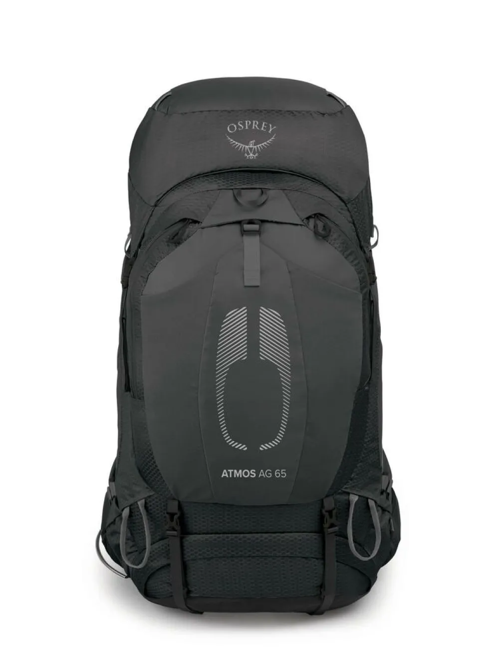Osprey Backpacks|Atmos AG 65