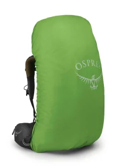 Osprey Backpacks|Atmos AG 65