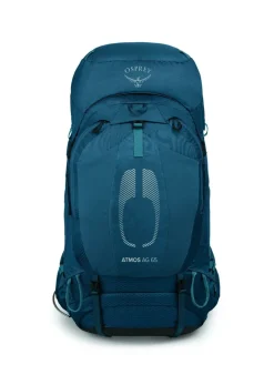 Osprey Backpacks|Atmos AG 65