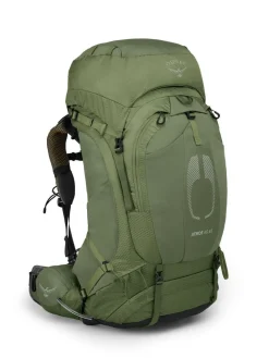 Osprey Backpacks|Atmos AG 65