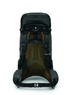 Osprey Backpacks|Atmos AG 50