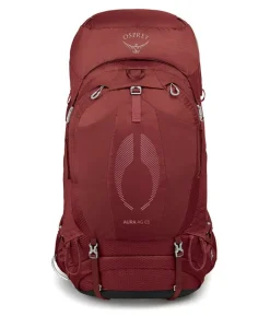 Osprey Backpacks|Aura AG 65