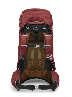 Osprey Backpacks|Aura AG 65
