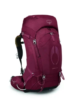 Osprey Backpacks|Aura AG 50