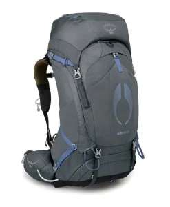 Osprey Backpacks|Aura AG 50