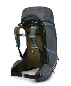 Osprey Backpacks|Aura AG 50