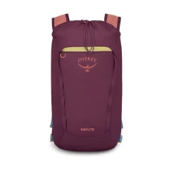 Osprey Dagrugzakken|Daylite Cinch Pack