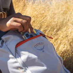 Osprey Dagrugzakken|Daylite Cinch Pack