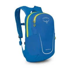 Osprey Kinderrugzakken|Daylite JR