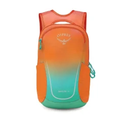 Osprey Kinderrugzakken|Daylite JR