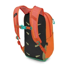 Osprey Kinderrugzakken|Daylite JR