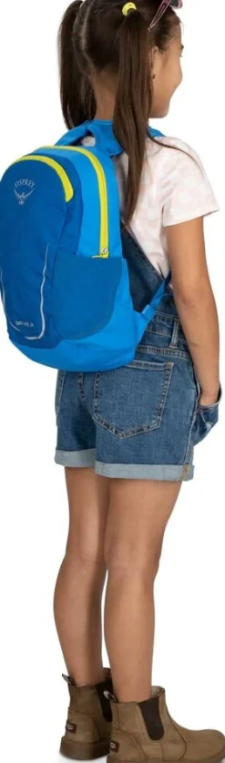 Osprey Kinderrugzakken|Daylite JR