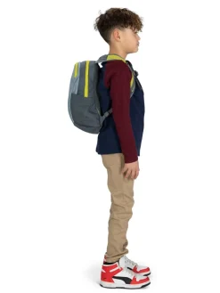 Osprey Kinderrugzakken|Daylite JR