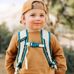 Osprey Kinderrugzakken|Daylite JR