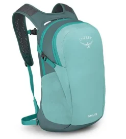 Osprey Dagrugzakken|Daylite plus