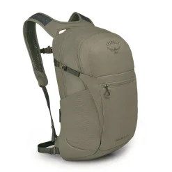 Osprey Dagrugzakken|Daylite plus