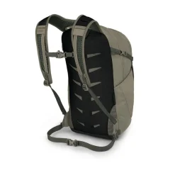 Osprey Dagrugzakken|Daylite plus