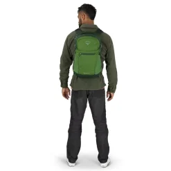 Osprey Dagrugzakken|Daylite plus