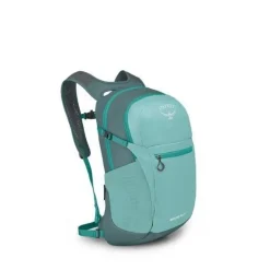 Osprey Dagrugzakken|Daylite plus 20