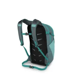 Osprey Dagrugzakken|Daylite plus 20