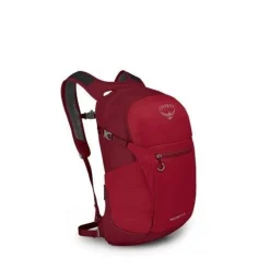 Osprey Dagrugzakken|Daylite plus 20