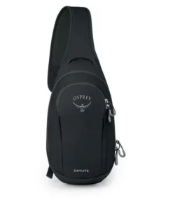 Osprey Dagrugzakken|Daylite Sling